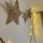Orion, En El Centro De דירה *