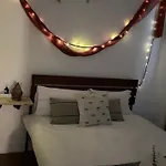 Orion, En El Centro De דירה *