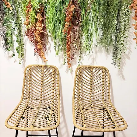 Orion, En El Centro De Lejlighed Vigo