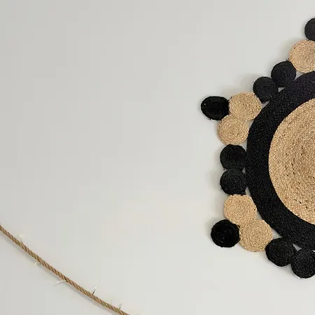 Lejlighed Orion, En El Centro De Vigo