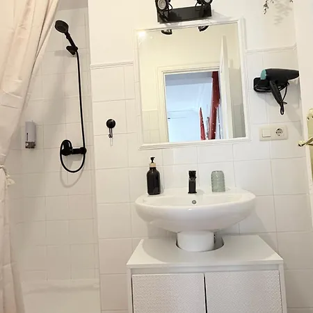 Orion, En El Centro De * Vigo