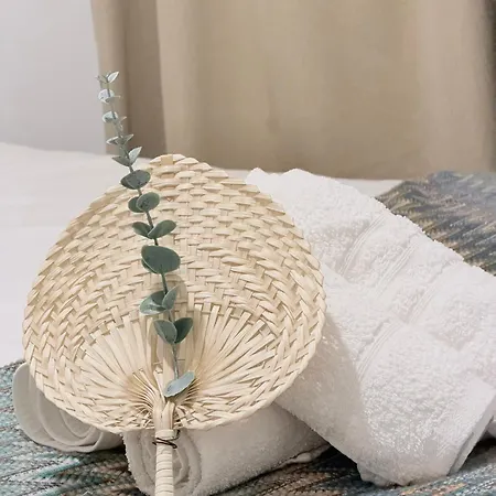 Orion, En El Centro De *