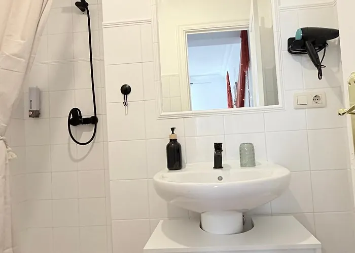 Orion, En El Centro De * Vigo